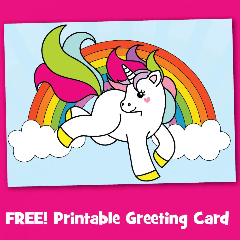free-printable-unicorn-greeting-card-make-breaks