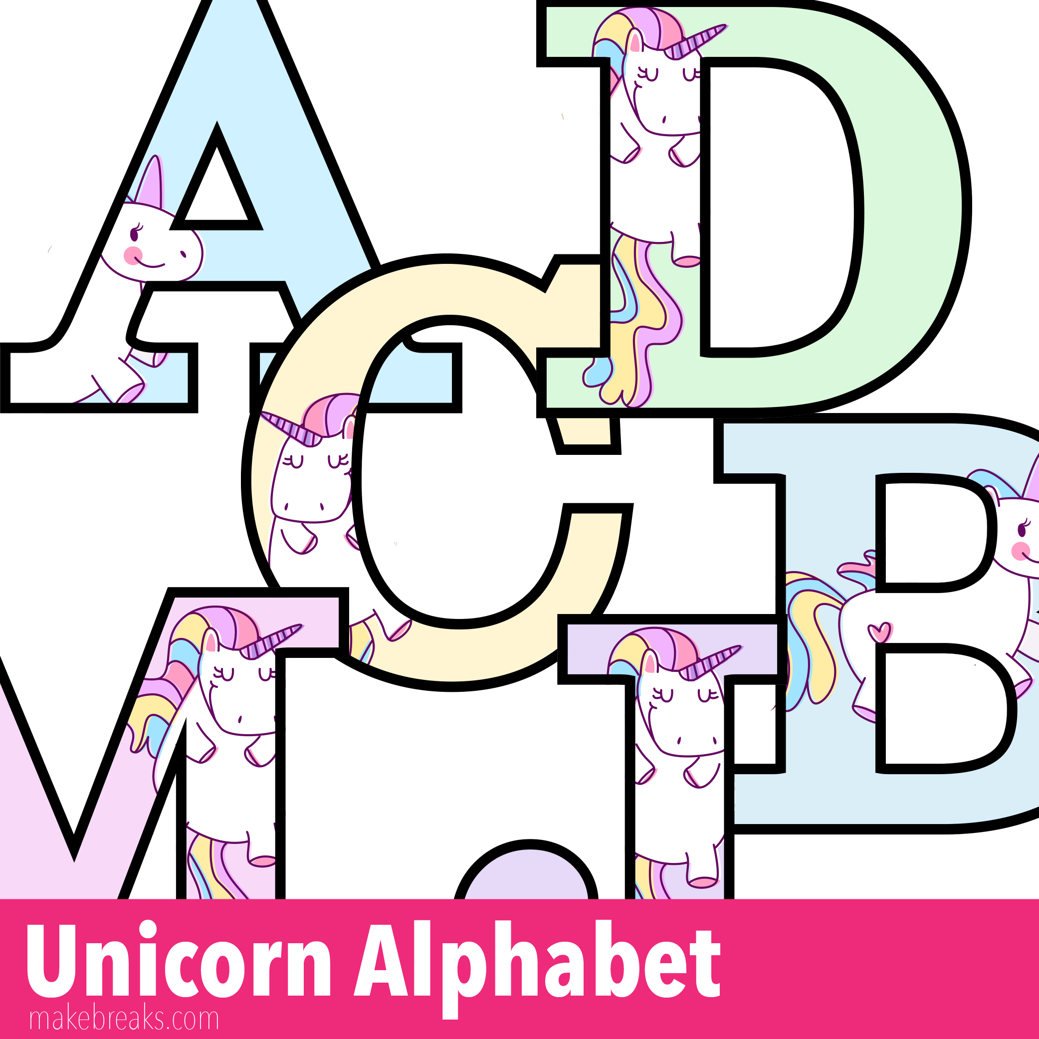 unicorn-letters-to-print-free-printable-alphabet-make-breaks