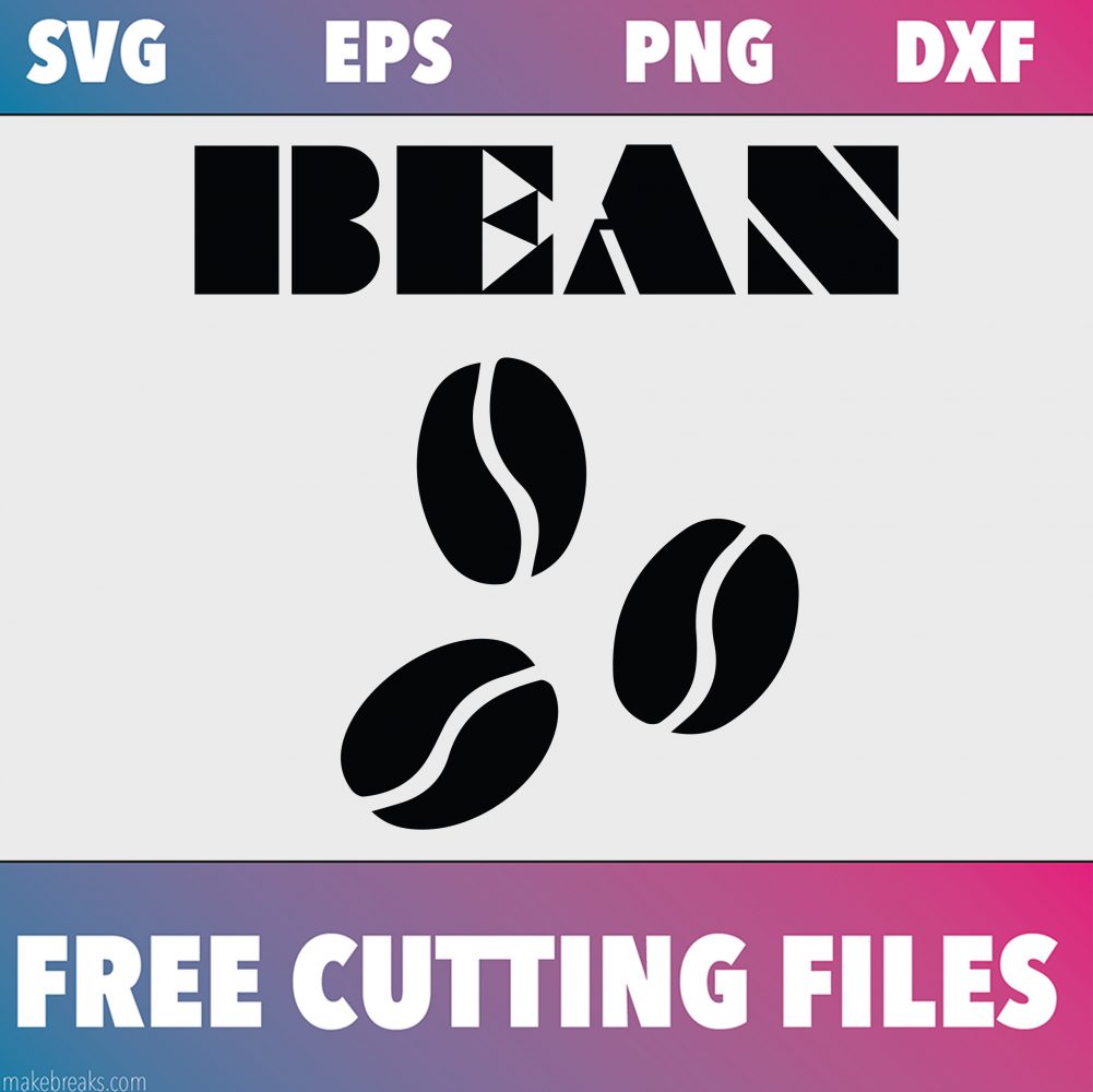 Download Free Svg Cutting Files Archives Page 7 Of 7 Make Breaks