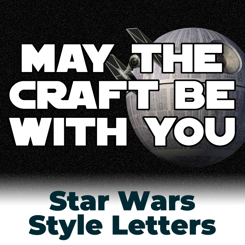 free-star-wars-style-outlined-letters-make-breaks